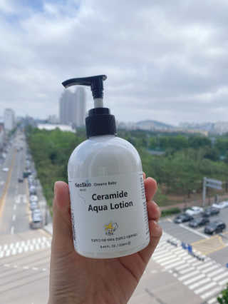 에이치님이 올린 리뷰 사진 1