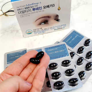 러블리포니님이 올린 리뷰 사진 4