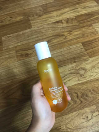 똑띠님이 올린 리뷰 사진 3