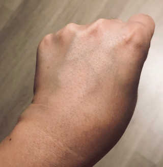 지혜님님이 올린 리뷰 사진 3