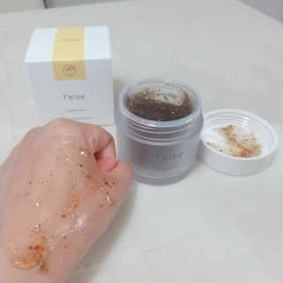 쪼앙님이 올린 리뷰 사진 1