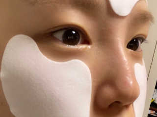 찌니곤듀님이 올린 리뷰 사진 3