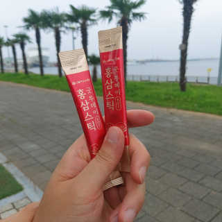 코뚱님이 올린 리뷰 사진 1