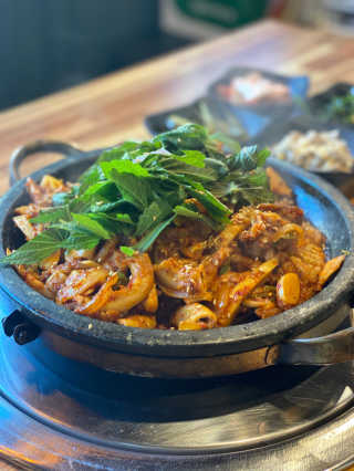 헤헿님이 올린 리뷰 사진 1