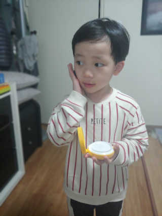 클라쎄님이 올린 리뷰 사진 3