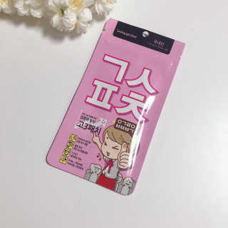 mdeodjnd님이 올린 리뷰 사진 3