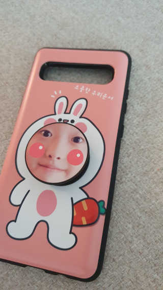 데이지맘님이 올린 리뷰 사진 2