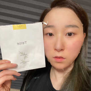 임혜빈님이 올린 리뷰 사진 3