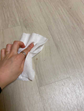 쓰어엄님이 올린 리뷰 사진 4