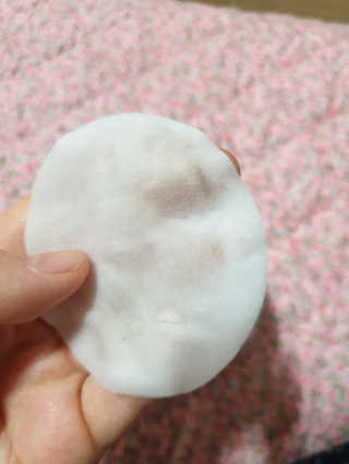 헤헹님이 올린 리뷰 사진 3