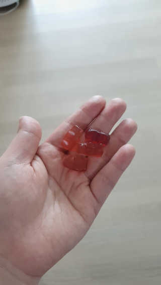 sowon님이 올린 리뷰 사진 3