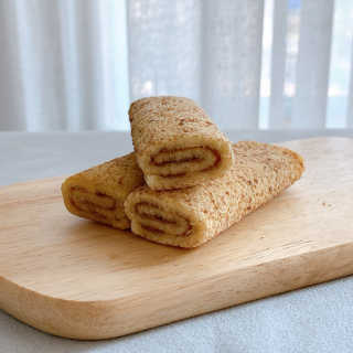 모모님이 올린 리뷰 사진 3