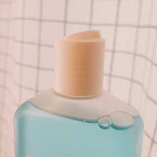스텔라님이 올린 리뷰 사진 3
