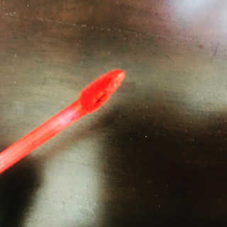 송송님이 올린 리뷰 사진 4