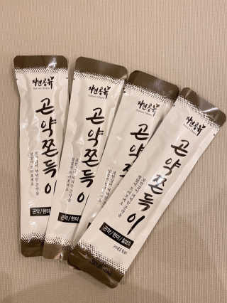 제바님이 올린 리뷰 사진 3