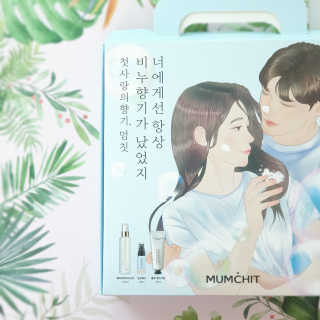 제니언니님이 올린 리뷰 사진 2