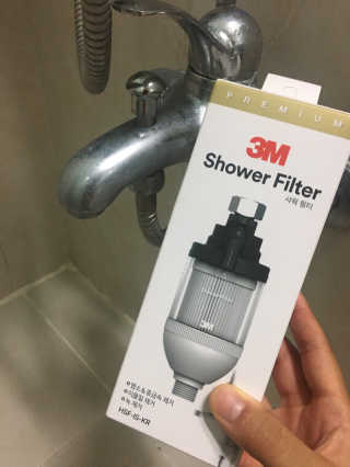 숲속의아린님이 올린 리뷰 사진 1
