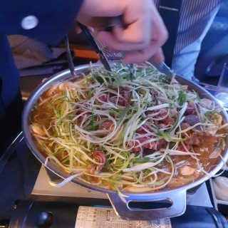 쩡아님이 올린 리뷰 사진 3