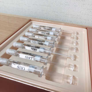 조아조아님이 올린 리뷰 사진 3
