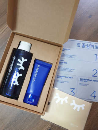 11살아들맘님이 올린 리뷰 사진 2