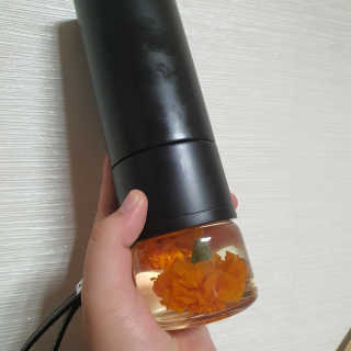 테태테님이 올린 리뷰 사진 3