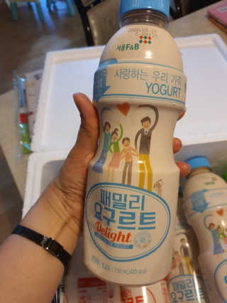 임선영님이 올린 리뷰 사진 3