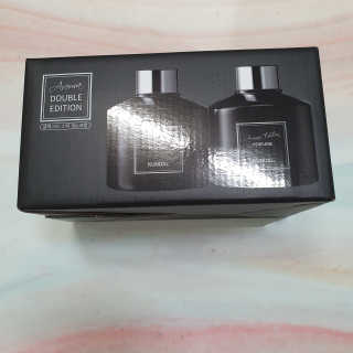 솜희님이 올린 리뷰 사진 1