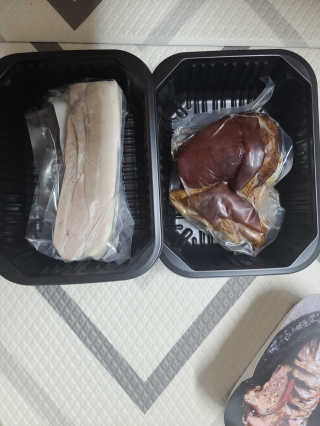 보리보리님이 올린 리뷰 사진 3