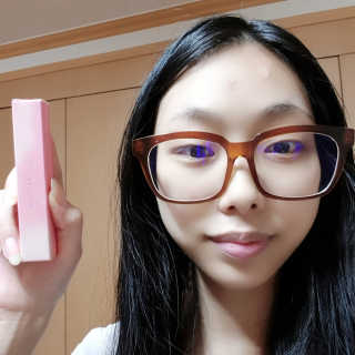 유자씨🍀님이 올린 리뷰 사진 3
