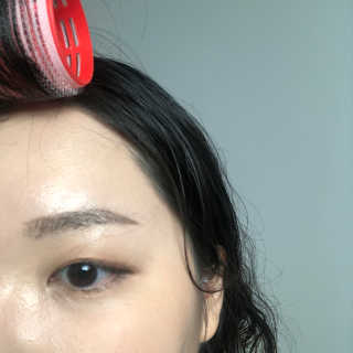 꾸준히님이 올린 리뷰 사진 3