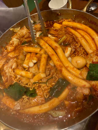 채시아님이 올린 리뷰 사진 3