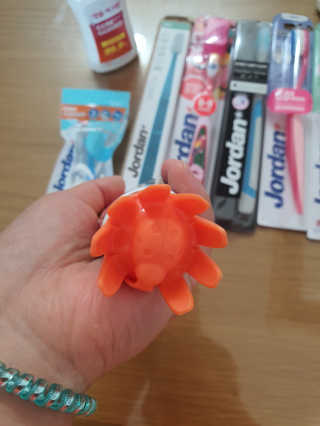이다희님이 올린 리뷰 사진 4