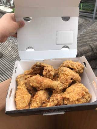김민호입니다.님이 올린 리뷰 사진 2