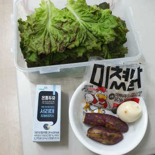눤원님이 올린 리뷰 사진 3