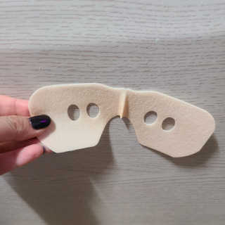 ani님이 올린 리뷰 사진 3