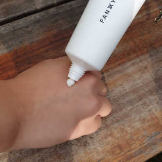 아띠님이 올린 리뷰 사진 2