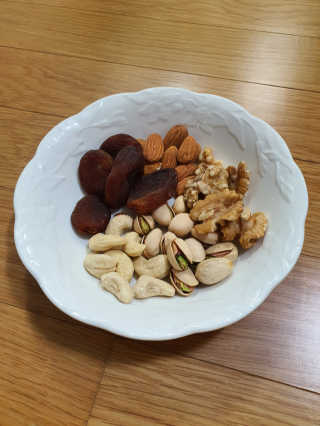 장간님이 올린 리뷰 사진 2