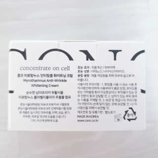 클로이는여행중님이 올린 리뷰 사진 2
