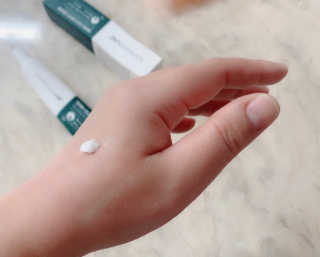 이은향님이 올린 리뷰 사진 3