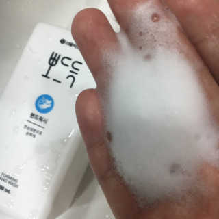 로롱님이 올린 리뷰 사진 1