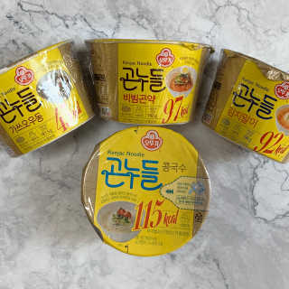 율율님이 올린 리뷰 사진 1