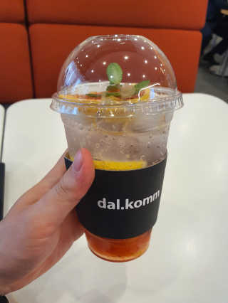 JeongseokYoo님이 올린 리뷰 사진 2