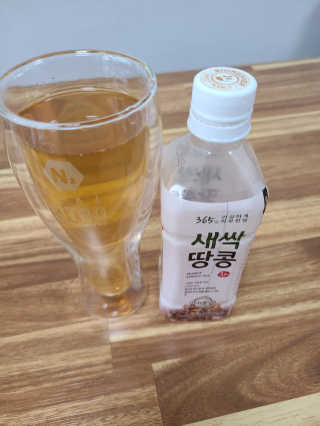 잠주부옥님이 올린 리뷰 사진 2