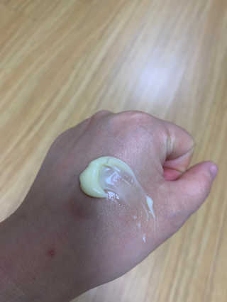 셀럽봉봉님이 올린 리뷰 사진 4