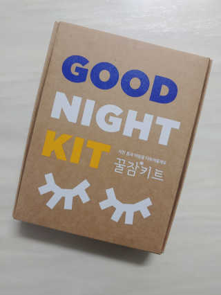 찐찐님이 올린 리뷰 사진 2