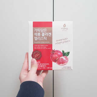 daisy_데이지님이 올린 리뷰 사진 1