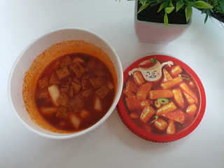 sh04sm님이 올린 리뷰 사진 1