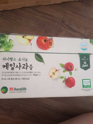 유지영님이 올린 리뷰 사진 1