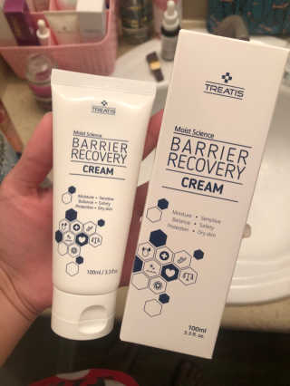 rebeccaborregales님이 올린 리뷰 사진 4