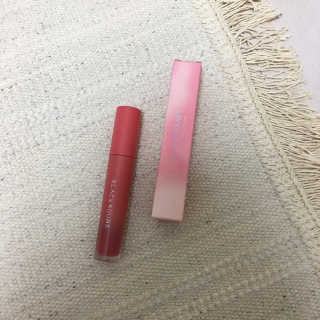 HBs님이 올린 리뷰 사진 1